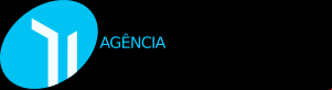 Agência Tribuna União
