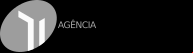 Agência Tribuna União